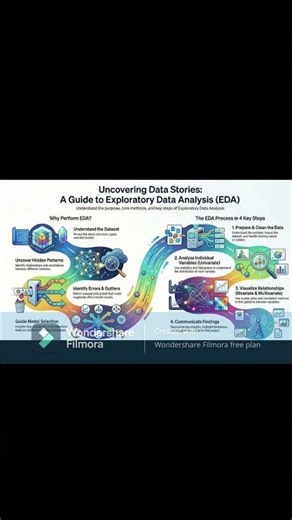 Exploratory Data Analysis EDA