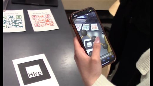 2025 ECE Design Fair (University of Toronto, Toronto, CANADA) | Khoman Phang