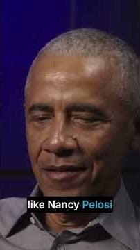 Democrats are actually more divided than you think #politics #election