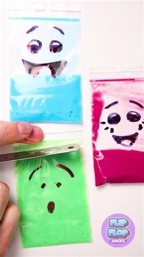 Making science experiments a fun activity 🔬✨