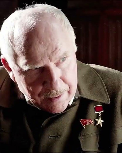 Iconic AK-47 Assembly Scene 🔫⚙️ (Genius in Action!)