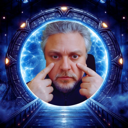 Alieni pietrificano soldati russi dopo l’UFO Crash