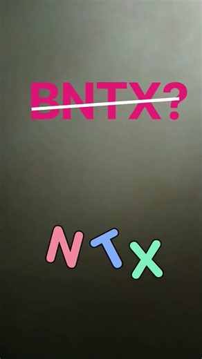 BNTX