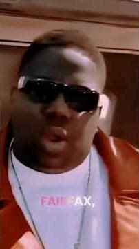 Biggie's Last 24 Hours: Minute By Minute (The Night Everything Went Wrong)