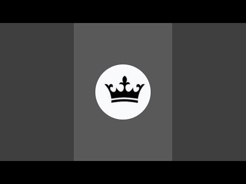 only Genius Minds 🧠 1% can solve This maths puzzle games 💥 challenge for mind 🧠❓