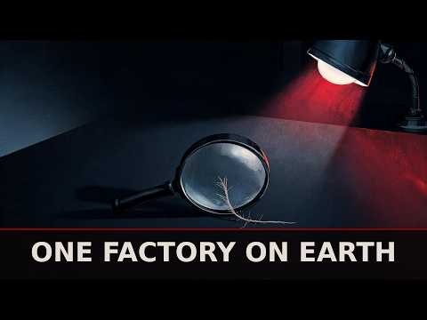 Wayne Williams, John Joubert: The Fibers That Convicted Them