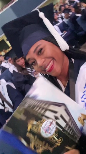 Celebrating Graduation: A Journey to New Beginnings