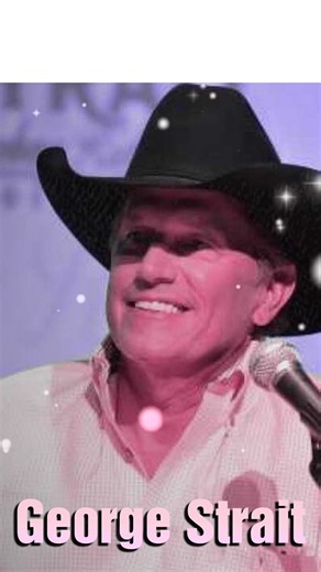 To The Moon - George Strait