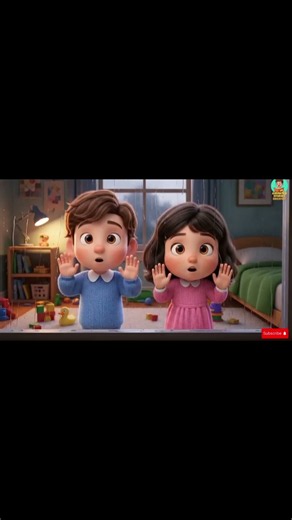 Rain Rain Go Away 🌧️☀️ | English Nursery Rhyme for Kids | Rhyme Boom Kids