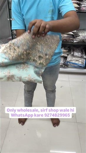 ⚡New Pakistani original #ramzan2025 #suit #wholesale #dress #shorts #business #fashion #shorts