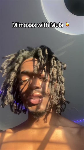 Brunch Near Me: Mimosas and Good Vibes