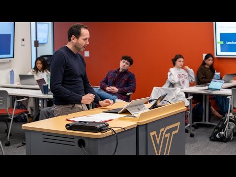 David H. Kellogg Center for Philosophy, Politics, and Economics