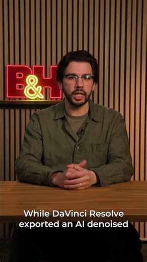 M5 Max vs. M1 Max: How does the latest model compare to the first?