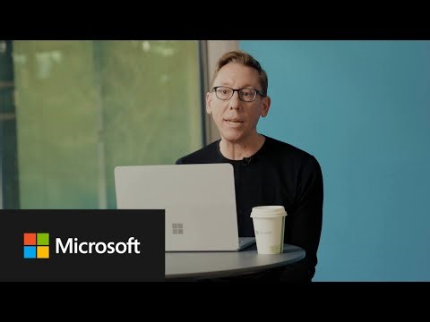 What is Copilot Cowork? | Meet the Builders