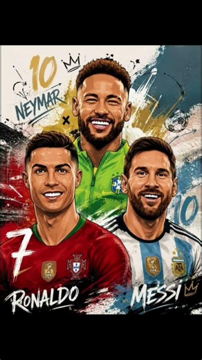 #youtubeshorts Ronaldo vs messi | spain 🇪🇸 vs Argentina 🇦🇷 | #worldcup #final