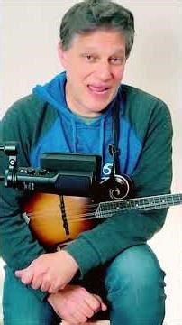 Become a more complete MANDOLIN player!😎 #mandolin #onlinelessons