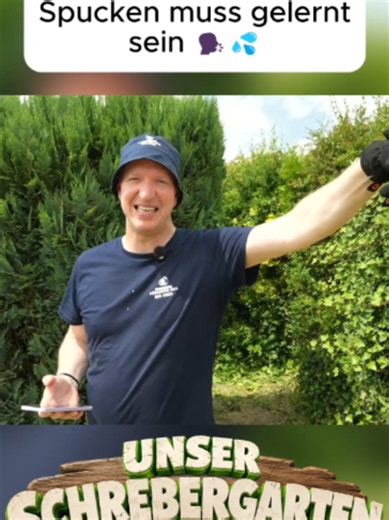 Schere... | Twitch: Schradin - #fyp #foryou #fürdich #foryoupage #viral #twitch #twitchclips #stream #streamer #probleme #livestream #schrebergarten #garten #zarbex @zarbex