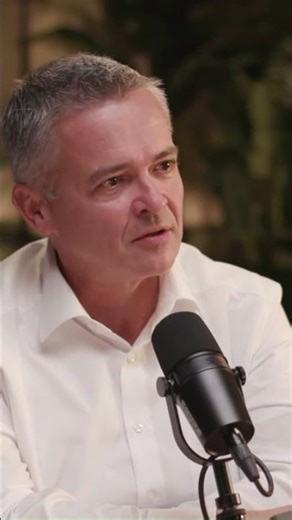 Off-Script Clips: Season 1 Throwback!