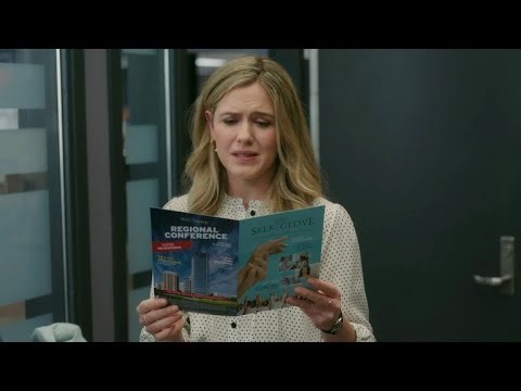 DMV - Payday (Sneak Peek 5)