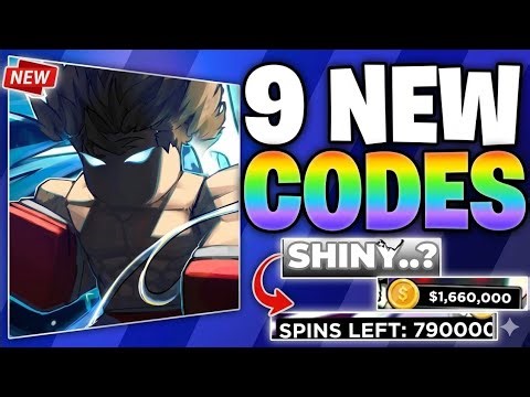 ⚠️New⚠️ ALL WORKING CODES For Untitled Boxing Game April 2026 - Roblox Untitled Boxing Game Codes