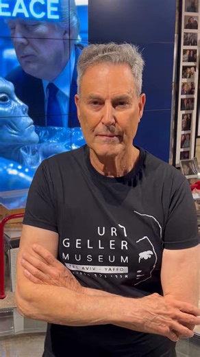 🚨 WHY ARE UFO EXPERTS DISAPPEARING… WHO IS AFRAID OF WHAT THEY KNOW? 👁️👽Friends - over the last few months & years, multiple scientists & aerospace experts with links to classified projects, advanced technology & UFO/UAP research have reportedly VANISHED.These are people connected to sensitive aerospace work… cutting-edge programs… knowledge very few are allowed to access.👉 Major General McCasland - former head of the US Air Force Research Laboratory & deeply involved in classified space pro