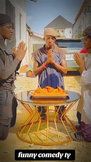 Explore the Future of Smart Bots and AI Technology