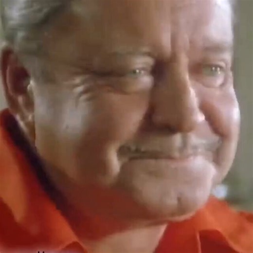 Jackie Gleason, the legendary American comedian and star of "The Honeymooners", on the time he got CBS to send him a private train to Miami:In the 1960s, Gleason decided he didn't want to shoot his show in New York anymore. He wanted to do it in Miami, and he wanted to get there in style."When we're doing the Honeymooners, I had a big contract for that for two years. And after the first year, I said I didn't want to do it. And they didn't believe me. They thought I had a job somewhere else. And 