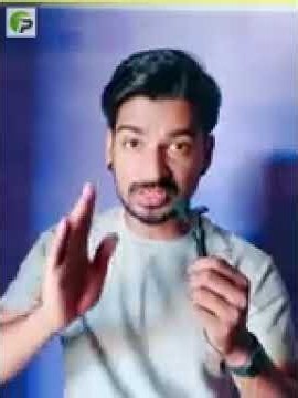 Bollywood Movies ke Behad Ajeeb aur Logic-less Scenes! 🎬😂