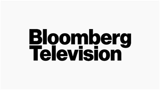 Bloomberg L.P. News | Haystack News