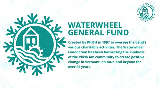 Tune in for a free stream of the first set opener live from Madison Square Garden. Order the 4 show package now and watch what you missed on demand: http://livephish.com/webcasts | Phish