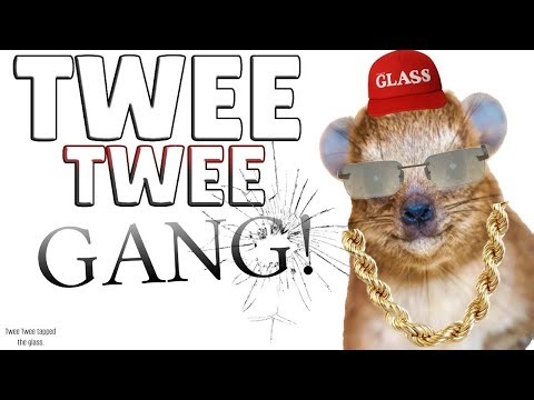 🔴 MAKING A VRCHAT WORLD IN UNITY AND BLENDER