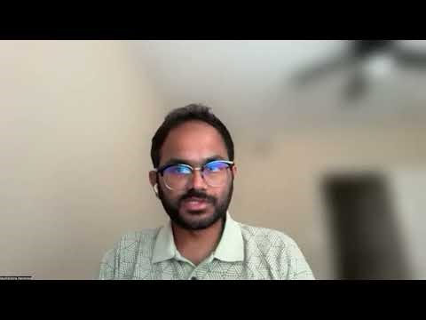 CTD - Python 200 - Lesson4 ML-Deep Learning