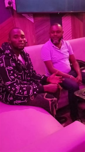 #yut for youth siku zote tutam siku zote viogozi gozi atutaki bana tuwache uwivu na ukabila usikuwe wajiga Ruto lazima arudi 2 zake Bila tafathali bana Kenya ni yatu wote@THE BADDEST @Alvoski Empire @Shivo ✅ @YOUTH PRESIDENT @buda onyi @VJ PATELO OFFICIAL @Makelele @KABILA YETU NI KENYA @Bonga na bro na siz Jenga mtaa @🎀Halma🎀