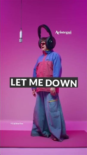 Las 5 canciones más famosas de Oliver Tree