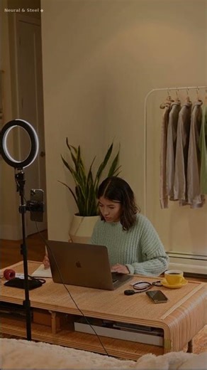 The Algorithm That Predicted 9/11 | Neural & Steel