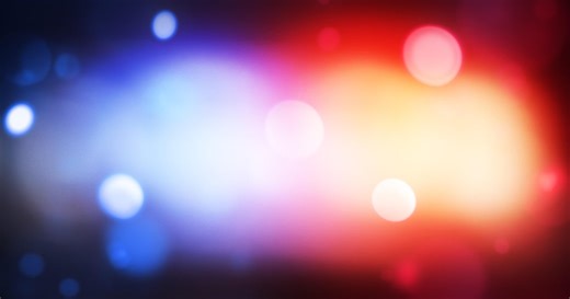 Stryker Corp. dealing with cyberattack; new highway ramp closures in Wayne County; other stories