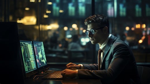 Why Hewlett Packard Enterprise (HPE) Remains an AI Stock to Watch Under $50