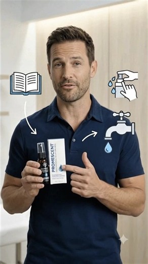 Promescent Delay Spray for Men | Product Guide & How to Use