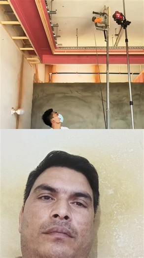 gypsum board celing design work 🔥👍#trending #trendingshorts #trend #viral #viralvideo #viralshorts