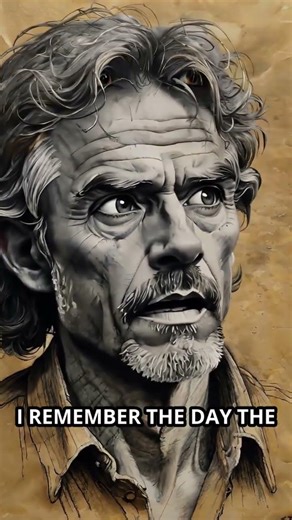 $100M Stadium Roof Collapse: Forensic Audit