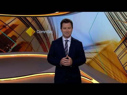 Morning Report 17 Mar 26: ASX to rise as Wall Street rallies