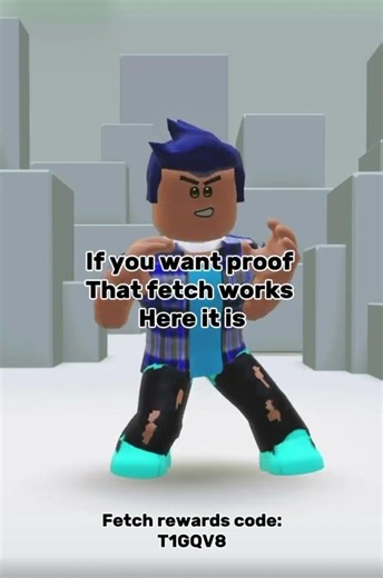 Day 10 of saving up for headless using fetch