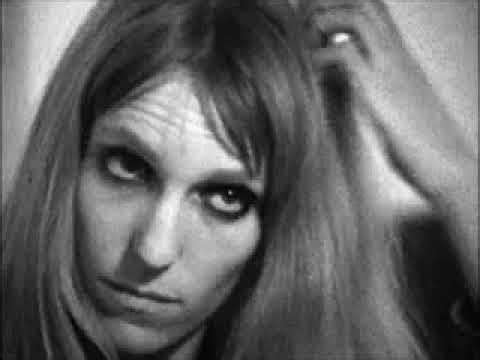 Hawkwind. .urban guerrilla