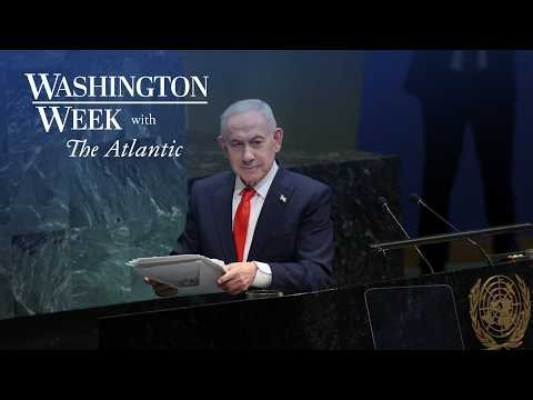 Egypt’s secret warning to Israel before Oct. 7
