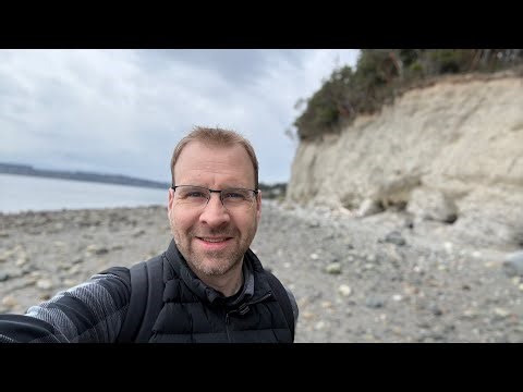 Build a New Robot Today (AI + UiPath Academy)