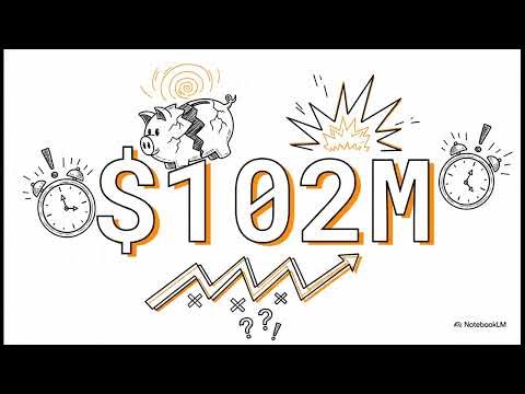 The Thinking Toolkit - Chapter 7, Section 1