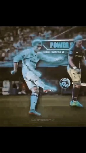 CR7 Top Powerful Goals & Monster Headers Compilation ⚽#Ronaldo #CristianoRonaldo #CR7 #RonaldoGoals