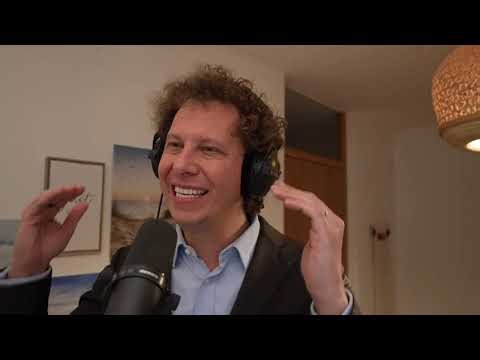 E107: AI Overthrew Maduro – Welcome to the Cognitive Age of Warfare