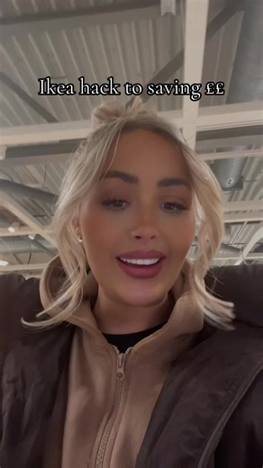 Ikea Hack to Save Money on Your Next Purchase