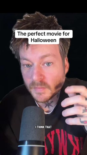 Best Halloween Horror Movies: Is This the Perfect Pick?